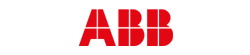 ABB